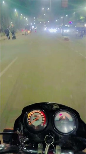 KGMU Hospital splendor bike coming soon yogi ji