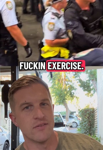 Essential Mental Health Resources for First Responders