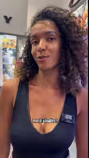 Connaissez-vous Prim’ Prim’, le programme fidélité du centre commercial ? Vous pouvez cagnotter jusqu'à 10€ par jour ! 👉 Téléchargez l’application 👉 Scannez ou enregistrez vos tickets de caisse après avoir effectué un achat 👉 Hop, votre cagnotte augmente dès le lendemain et se transforme en bon d’achat par palier de 5€ ! Foncez télécharger l’application pour cagnotter des euros 🤑 https://lagalerie.app.link/ | Cap Sacré Coeur