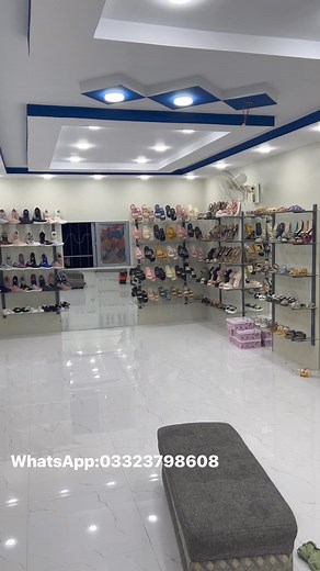 15 reactions | Branded shoes slippers joggers | My Foot Boot | Facebook