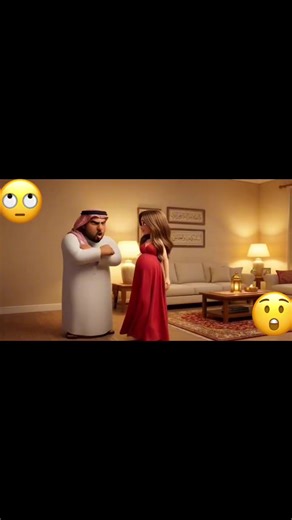 annick kimfuta (@annick.kimfuta)’s videos with son original - annick kimfuta