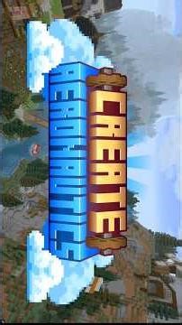 MINECRAFT 2? È tutto vero basta scaricare 3 mod su Java