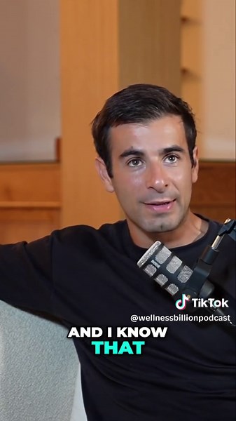 Vertical Farming: Revolutionizing Our Future Food Supply Discover the potential of vertical farming to secure our food future. We explore how this innovative method offers better taste, health benefits, and environmental control, ensuring future generations can thrive with sustainable agriculture. #VerticalFarming #FutureOfFood #SustainableAgriculture #HealthyEating #InnovativeFarming #FoodSecurity #UrbanFarming #ControlledEnvironment #EcoFriendlyLiving #SmartFarming