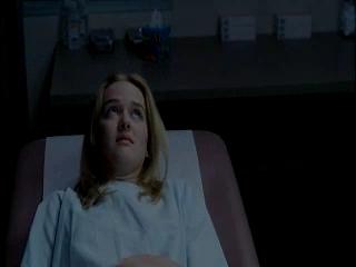 Teeth (2007)