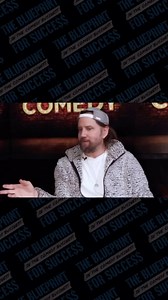 6.2K views · 85 reactions | This is the most clear concise clip ever...