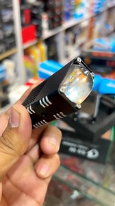 184K views · 2.8K reactions | Mini Projector High Quality Light|| Pak Moto | BK Vlogs | Facebook