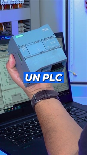 ¡Podrías estar quedándote desactualizado! ❌ A muchos profesionales...