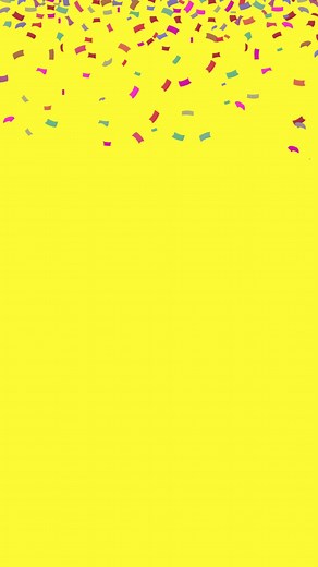 ✨ Reminder Sing & Dance UP! 2026: nog een paar weken om aan te melden! ✨ De derde editie van het grootste kinderconcert van Nederland komt eraan! Scholen, clubs en verenigingen: dit is de kans om kinderen uit groep 5, 6 en 7 of in de leeftijdscategorie 8 t/m 11 jaar een onvergetelijke ervaring te geven. 🔗 Aanmelden kan tot 12 december via het formulier in de link in bio @meermuziekindeklas. Of lees eerst meer in de info UP!date, ook via link in bio. Met gratis zang- en danslessen door vakdocent