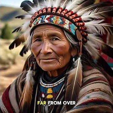 The Forgotten Warriors Lipan Apache’s Fight for Recognition #first #indian #indigenous