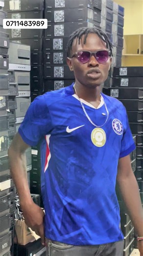 Affordable Computers for Sale in Kenya