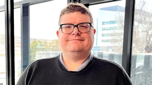 You won’t see N.L. Public Libraries posting on X anymore