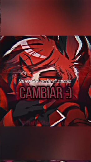 UPSIDE DOWN #alastor#cover#hazbinhotel #mikecrack