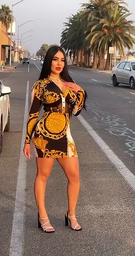 Cookies Cf official on TikTok