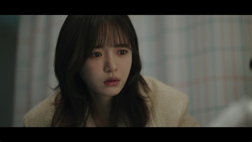 The Heavenly Idol - Episode 11 | Rakuten Viki