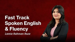 1.7K reactions · 41 shares | আপনি কি আপনার english pronunciation...