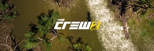 The Crew 2 Review - The Ubisoftiest Game of them All