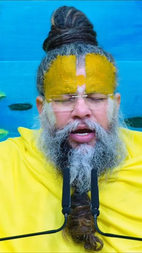 Namaste | BalaG Maharaj 10