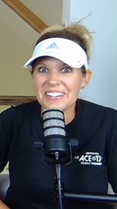 Is TJ too jumpy? 😂 Check out a brand new episode of the "TJ & Jodi's House" podcast available on Spotify, Apple Podcasts, and The Ace & TJ Family App! 📱 SUBSCRIBE so you never miss a new episode! acetj.com/app Have you visited our friend & partner, Sweet Dreams Furniture & Mattress? Sweet Dreams has everything you love from beautiful furniture to comfy new mattresses! ❤ sdmattress.com #couple #couplescomedy #couplescomedy #husband #wife #husbandwifefunnyreels #reelsviralfb | The TJ & Riggins S