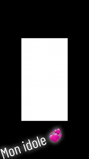 Exploring the World of Emoji Storytelling