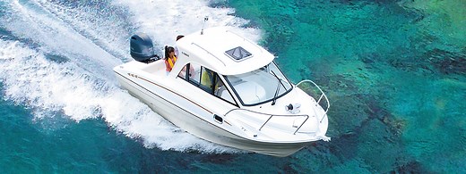 FR-20 | ヤマハ発動機株式会社