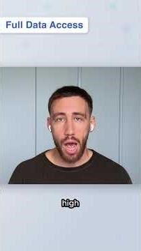 Are Tableau Extensions Safe? #tableau #shorts #tableauextensions