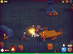 War Lands - Play Now on Y8.com