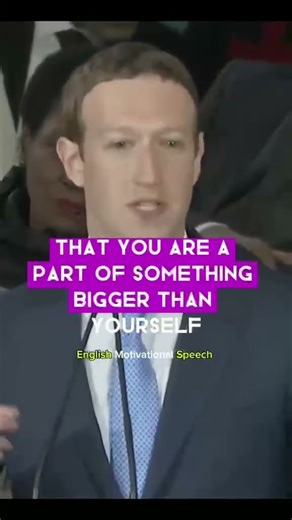 How to Find Your Life Purpose: The 3 Keys to Meaning