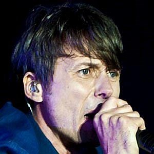 Neil Codling – Age, Bio, Personal Life, Family & Stats | CelebsAges
