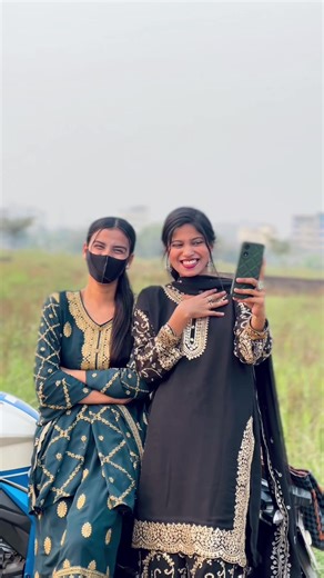 Transform Your Style with This Unique Dress Form Tutorial