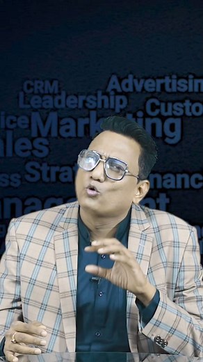 5.5K views · 94 reactions | decisions. Understand what matters to your customers, create value accordingly, and the price will become secondary. Know your audience, create value, and the sale will follow! . #valueselling #customercentric #marketinginspiration #businessmindset #motivationalspeaker #businesscoach #ujjwalpatni | Ujjwal Patni | Facebook