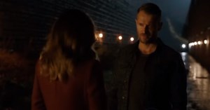 Arrow Season 8 Episode 11 (S8E11) - Streaming Online