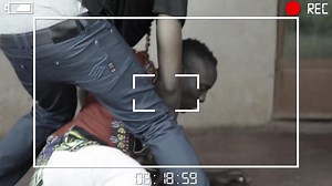 11K views · 898 reactions | Pallaso Apologize to Fans Again ( Alien...