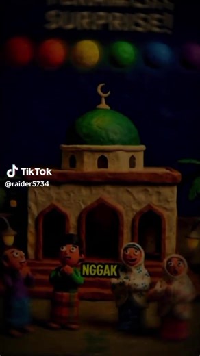 NIGASINI MANAO (@nigasini.manao)’s videos with original sound - CLIPER ASTRONOMI 🌚🌚