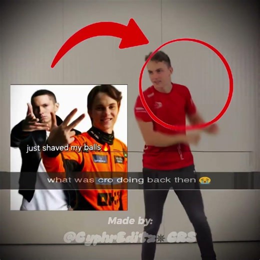 improvement by@IkerRPM