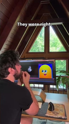 Made with Shape Shifters