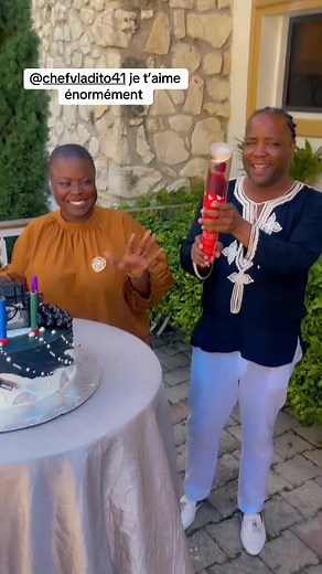 StephanieSmith on TikTok