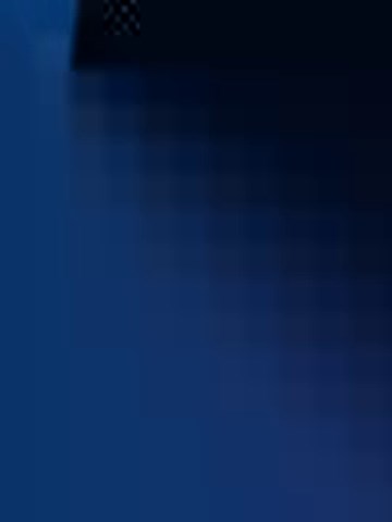 53K views · 2.8K reactions | Bro. Eli Soriano Members Church of God International | Buhay Kristyano | Facebook