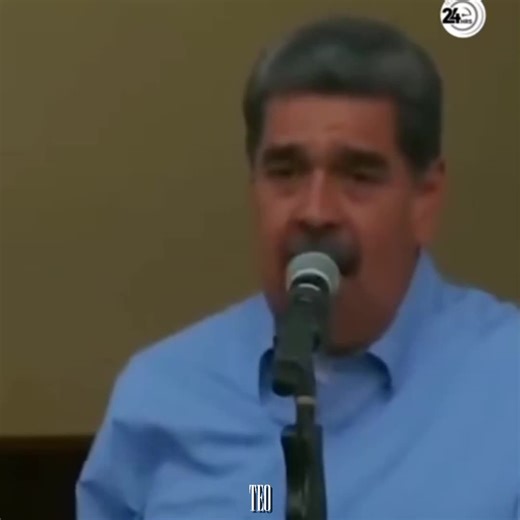 DONALD TRUMP CLASH ROYALE#tik_tok #parati #fypシ゚ #paratiiiiiiiiiiiiiiiiiiiiiiiiiiiiiii #viral