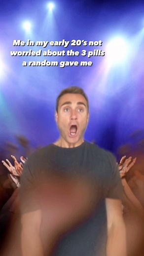 JOSH on Instagram: "Ohh how times have changed "