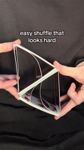 brusque by Daniel Lin #cardistry #fy #fyp #cards | Cardistry