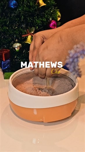 Aishu's pepperpot on Instagram: "✨✨Taste the memory. Every bite is a callback to a simpler time.✨💓 - - - - - - - Like, Share, Subscribe to more videos On YouTube channel:- The Flavour Palette by Aishu https://youtube.com/@theflavourpalattebyaishu?si=axzL-tSGQgAqqEbP SUBSCRIBE #viralreels #trendingreels #instagood #instagram #yummy"