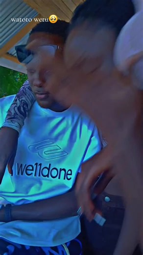 #fypシ゚ #fyppppppppppppppppppppppp