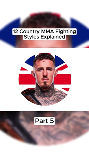 #explained #ufc_mma_sport #mmaedit #mmafight #mmatok