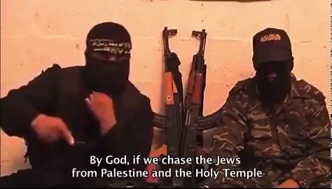 @spicyramenlady @BasedInOh @CarriePrejean1 @KEVINMAGA2024 @sneako