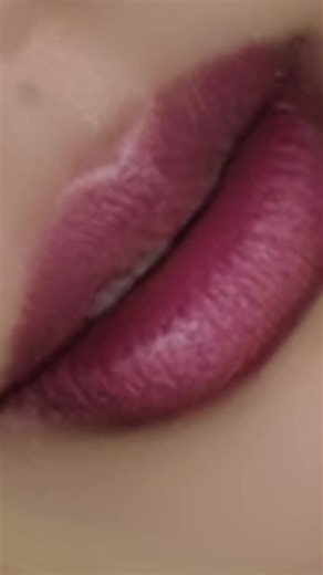 Timro naam vanda ##Lovely song##nepalimuser ##fyp🥰🥰