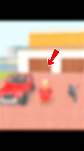 Motu character in Indian thef auto simulator #shorts #gaming #indiantheftauto