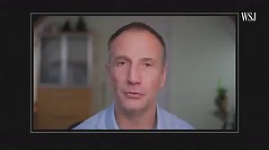 Shipments Delayed: Ocean Carrier Shipping Times Surge in Supply-Chain Crunch