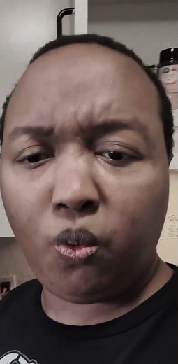 That taste made me regret everything 💀 #funny #reaction #fail | Stomedy Youtube