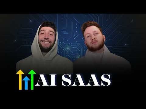 Start Your GoHighLevel Journey | Free 30 Day Trial + Snapshots & Coaching