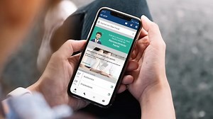 Devolución del IVA: cómo obtener la clave fiscal de AFIP para declarar la CBU